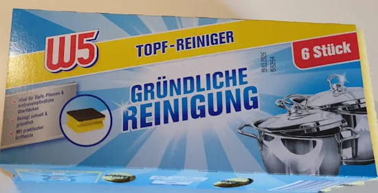 Topfreiniger 20260729_163643.webp