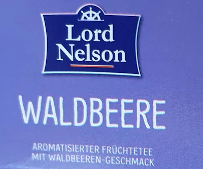 Lord Nelson 2.webp