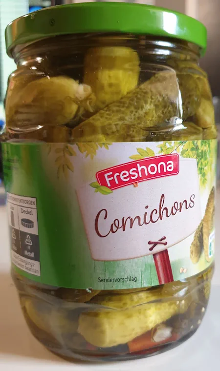 Cornichons 20260530_131743.webp
