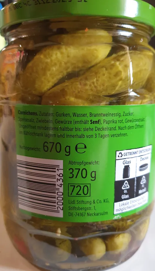 Cornichons 20260530_131752.webp