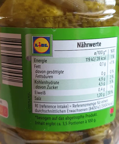 Cornichons 20260530_131757.webp