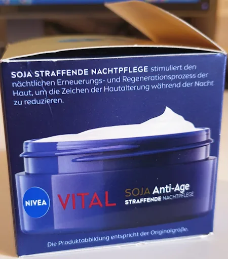 Nivea Soja - Anti Age 3.webp