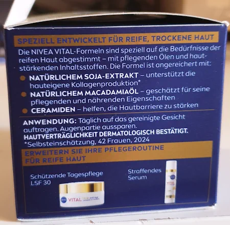 Nivea Soja - Anti Age 4.webp