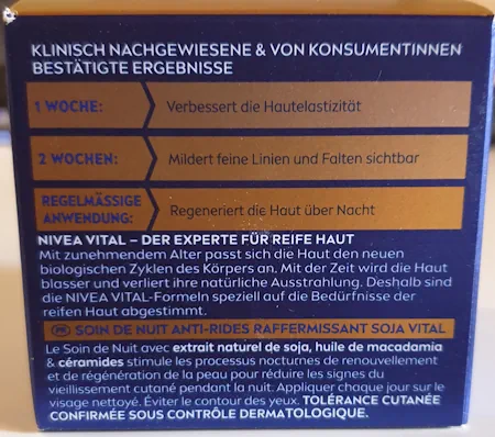 Nivea Soja - Anti Age 5.webp