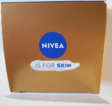 Nivea Soja - Anti Age 6.webp