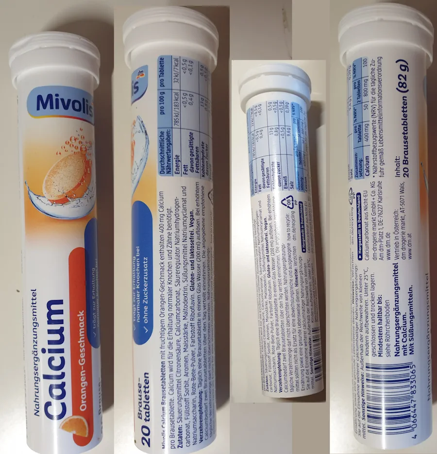 Milvolis Calcium 1.webp