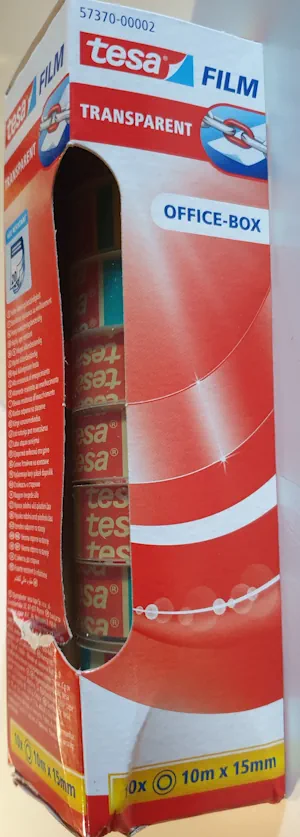 Tesa Film 20260527_201415.webp