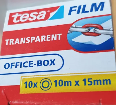 Tesa Film 20260527_201426.webp