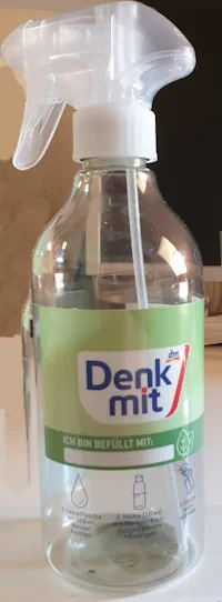 Plastic 500ml spraybottle 20260526_103329.webp