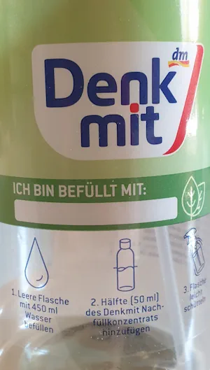 Plastic 500ml spraybottle 20260526_103332.webp