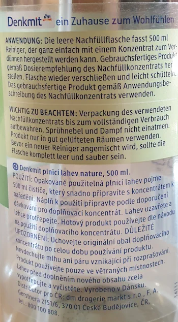 Plastic 500ml spraybottle 20260526_103338.webp