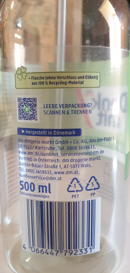 Plastic 500ml spraybottle 20260526_103345.webp