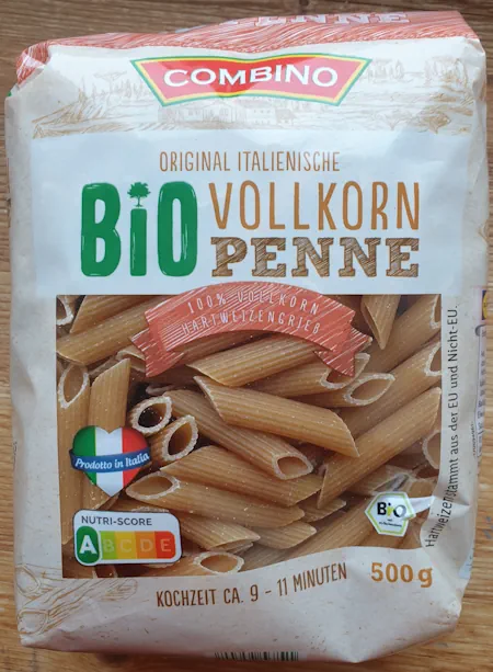 Vollkorn Penne 20260604_093613.webp