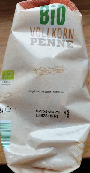Vollkorn Penne 20260604_093621.webp