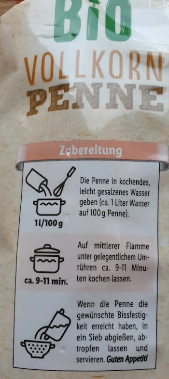 Vollkorn Penne 20260604_093641.webp