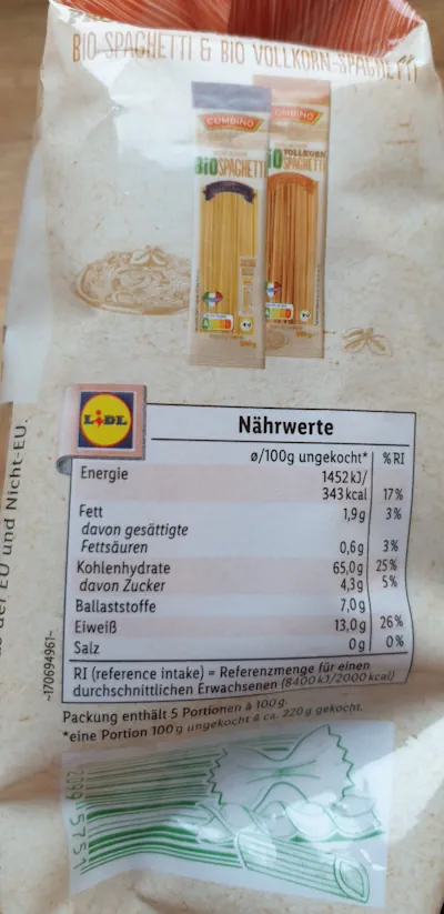 Vollkorn Penne 20260604_093651.webp