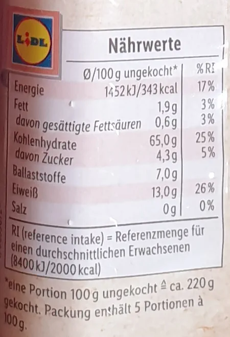 Combino Vollkorn NW.webp