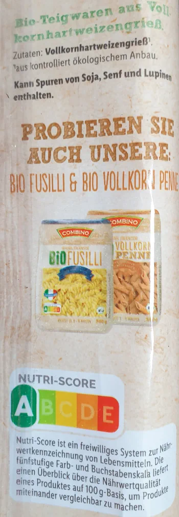 Combino Vollkorn Zutaten NS.webp