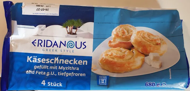 Käseschnecken 20260604_124017.webp