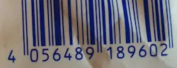 Käseschnecken EAN 20260604_124112.webp