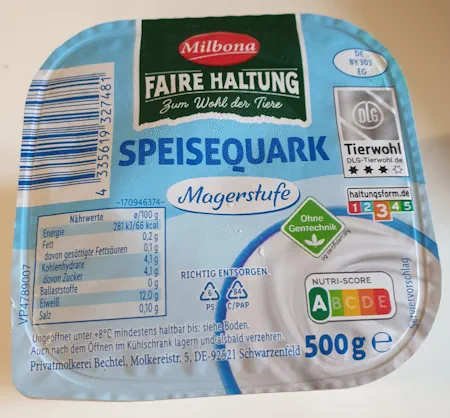 Speisequark 20260606_161530.webp