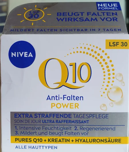 Q10 Anti-Falten Power 20260606_165113.webp