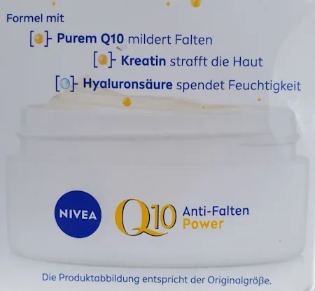 Q10 Anti-Falten Power 20260606_165122.webp
