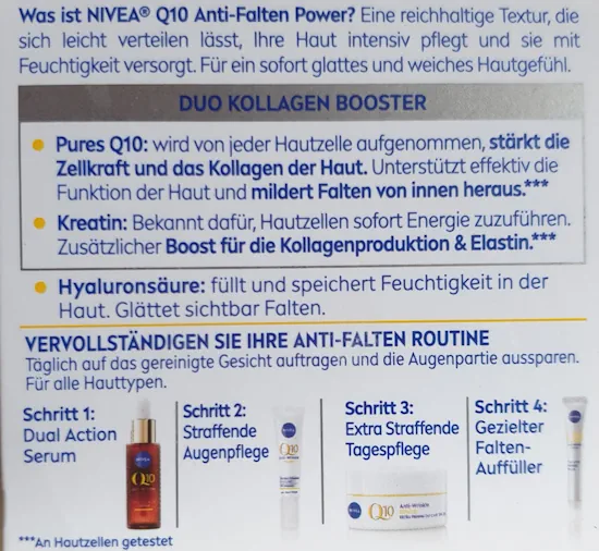 Q10 Anti-Falten Power 20260606_165129.webp