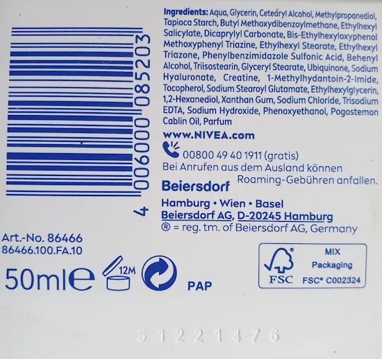 Q10 Anti-Falten Power 20260606_165148.webp
