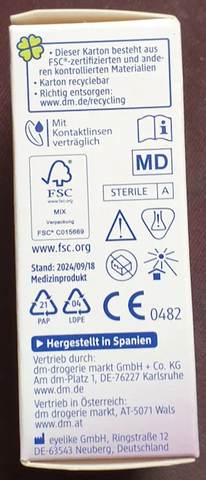 Visiomax - Augen Tropfen 20260608_145712.webp
