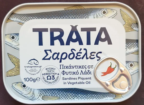 Sardines 20260609_133735.webp