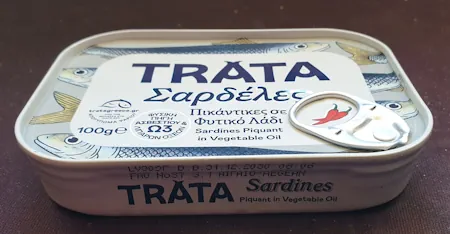 Sardines 20260609_133742.webp
