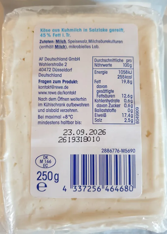 Hirtenkäse 20260610_193219.webp