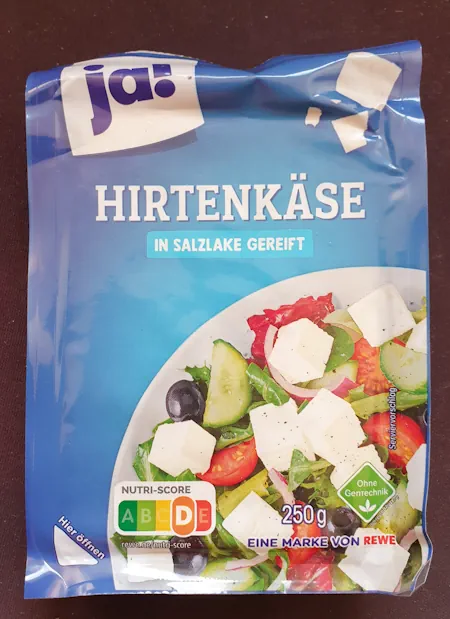 Hirtenkäse 20260610_193229.webp