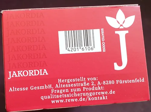 Jakordia 20260610_192957.webp