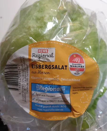 Eisbergsalat 20260610_192722.webp