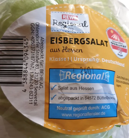 Eisbergsalat 20260610_192727.webp