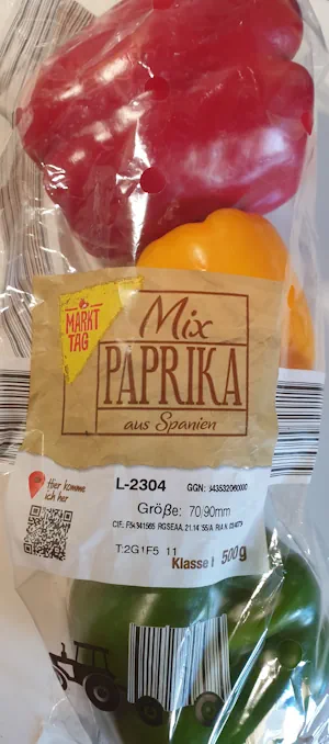 Mix Paprika 20260613_164010.webp