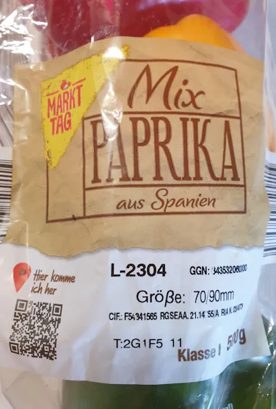Mix Paprika 20260613_164013.webp