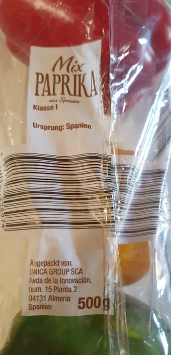 Mix Paprika 20260613_164041.webp