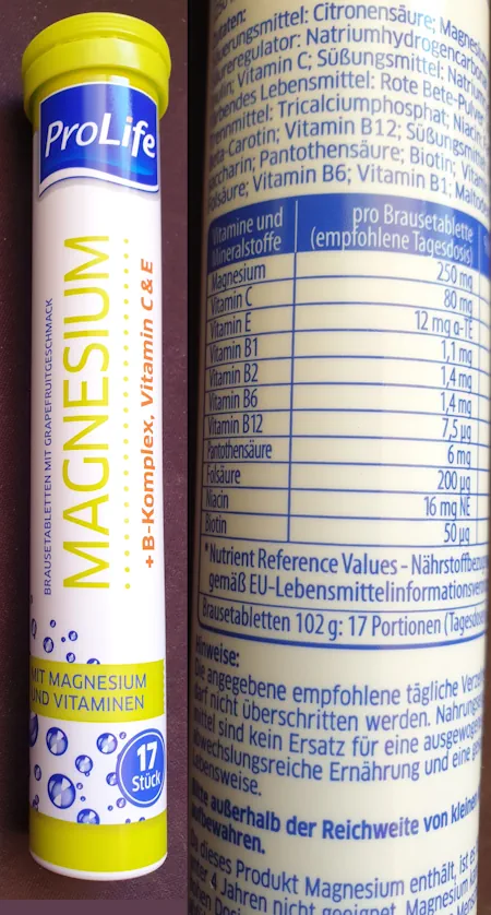 magnesium 20260613_164830.webp