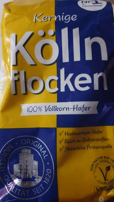 Köllnflocken Main 20260614_050822.webp