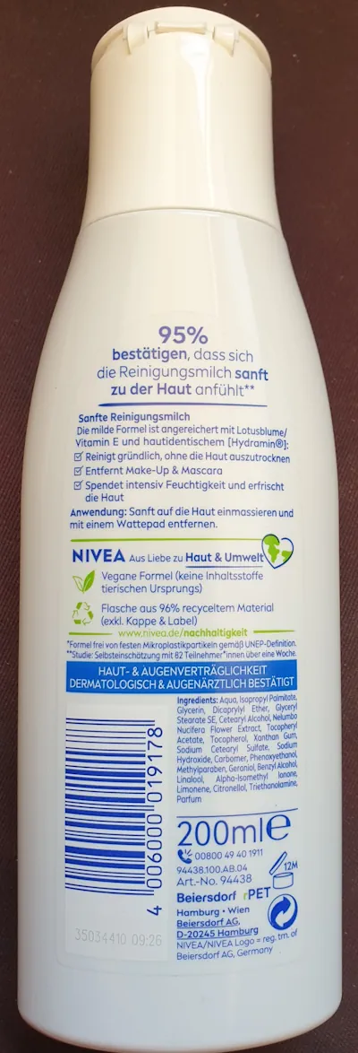 Reinigungsmilch Sanft 20260613_165326.webp