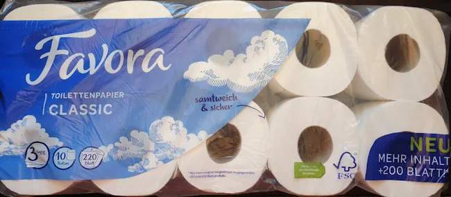 3ply - 3ple