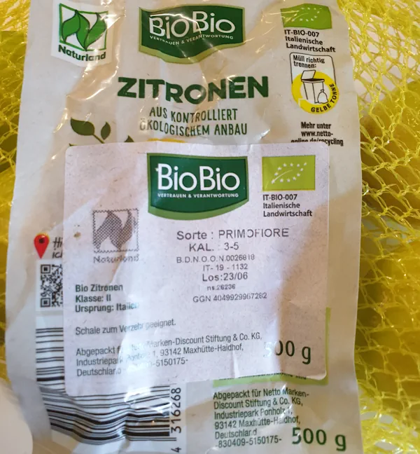 Bio Bio Zitronen 20260613_170100.webp