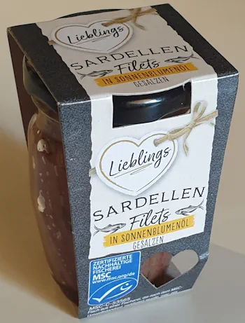 Anchovies Sardines Sardellen 20260615_164548.webp