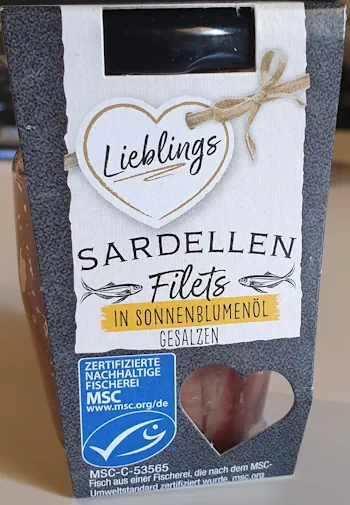 Anchovies Sardines Sardellen 20260615_164554.webp