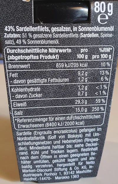 Anchovies Sardines Sardellen 20260615_164600.webp