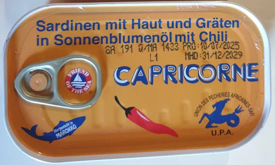 Sardines Sardellen 20260615_164736.webp
