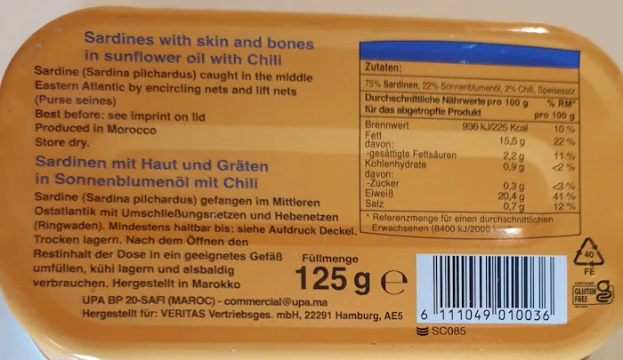 Sardines Sardellen NW 20260615_164747.webp